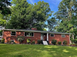 1772 Maury St, Alcoa, TN 37701