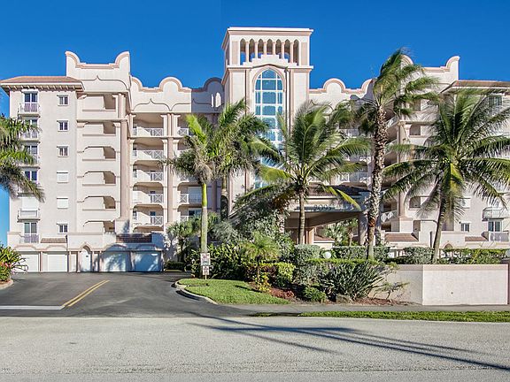 2nd image of 2095 Highway A1a APT 4503