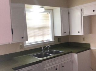 205 S Mannering Ave, Lafayette, LA 70508