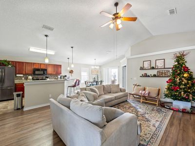 2179 Durell Ln, Navarre, FL, 32566