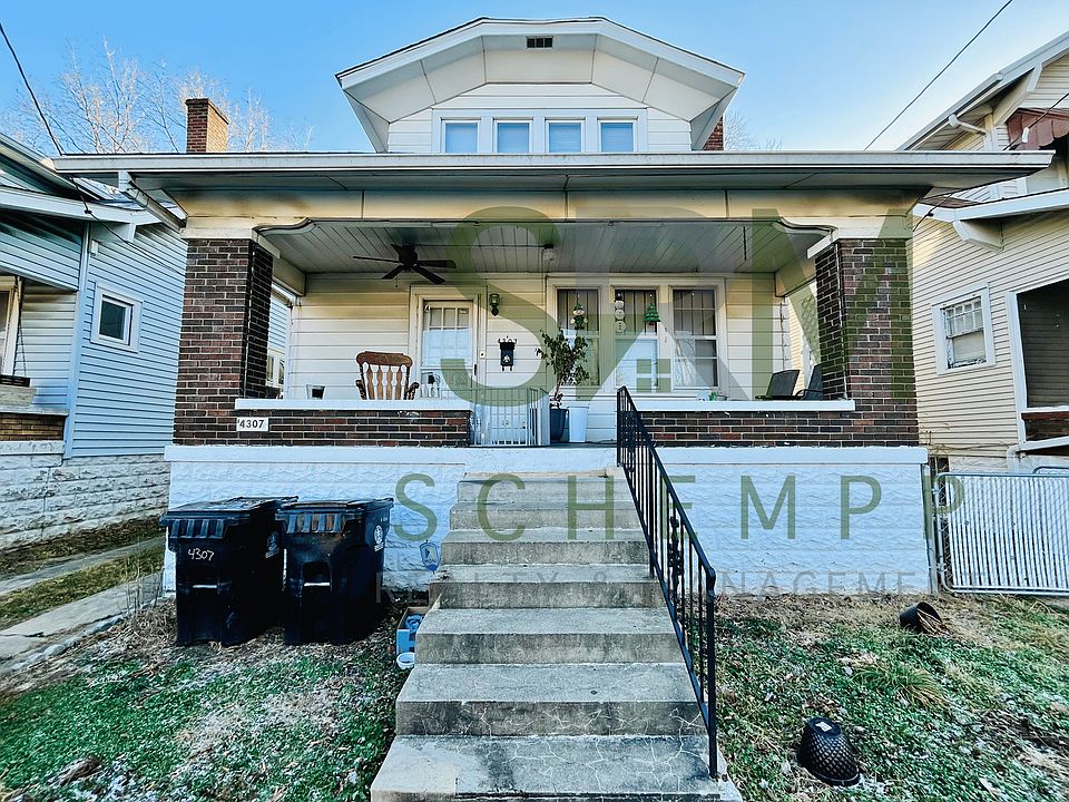 1st image of 4307 S 3rd St #464AEE407
