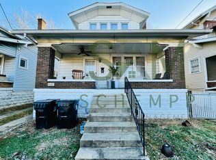 4307 S 3rd St #464AEE407, Louisville, KY 40214