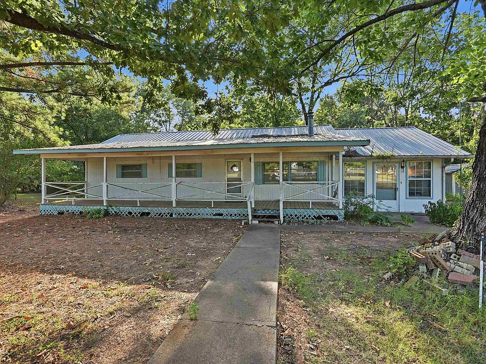 1st image of 27 Art Pond Rd
