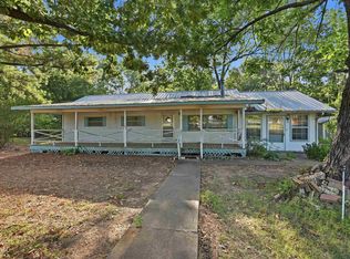 27 Art Pond Rd, Conway, AR 72032