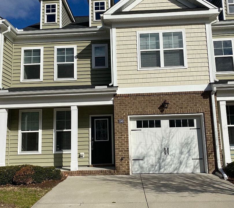 1st image of 5540 Parish Turn Pl