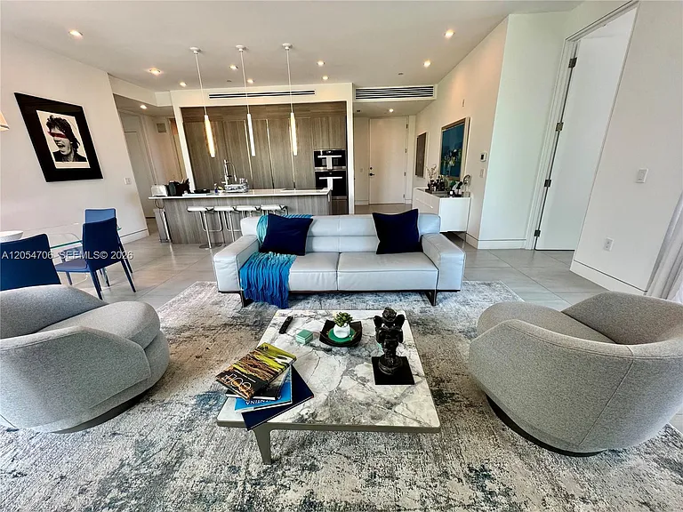 101 Sunrise Dr #A-201 — Photo 7