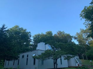 1355 Spring Valley Rd, Ossining, NY 10562