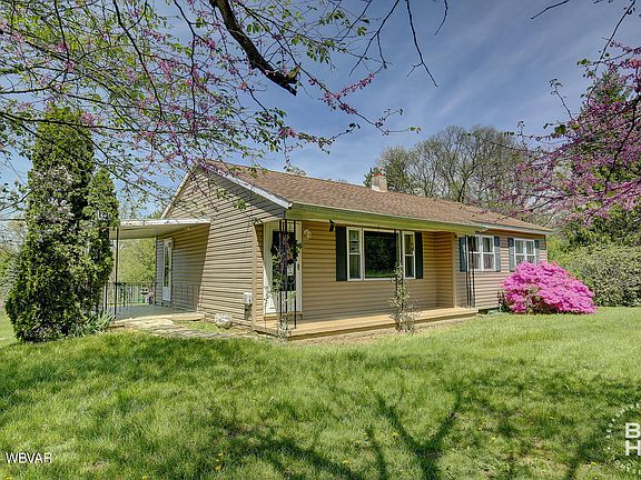 4th image of 106 Linnwood Dr