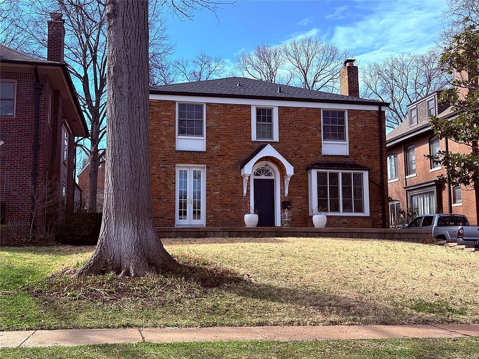 1st image of 94 Arundel Pl