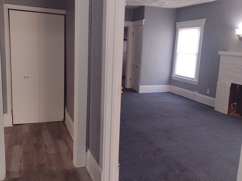 1st image of 1315 8th St NW #1