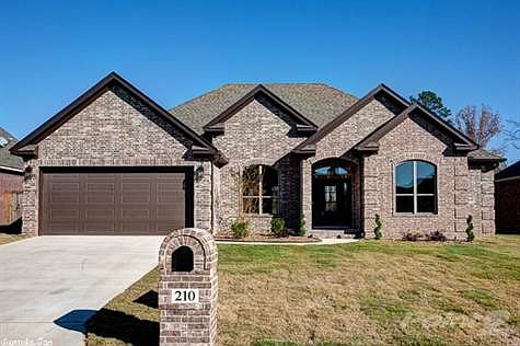 1st image of 210 Marie Jeanne Dr