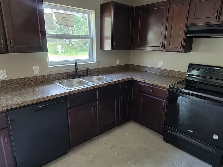 5391 NW 55th Ct — Photo 9