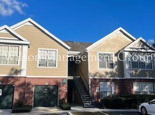 13037 Mulberry Park Dr APT 516, Orlando, FL 32821