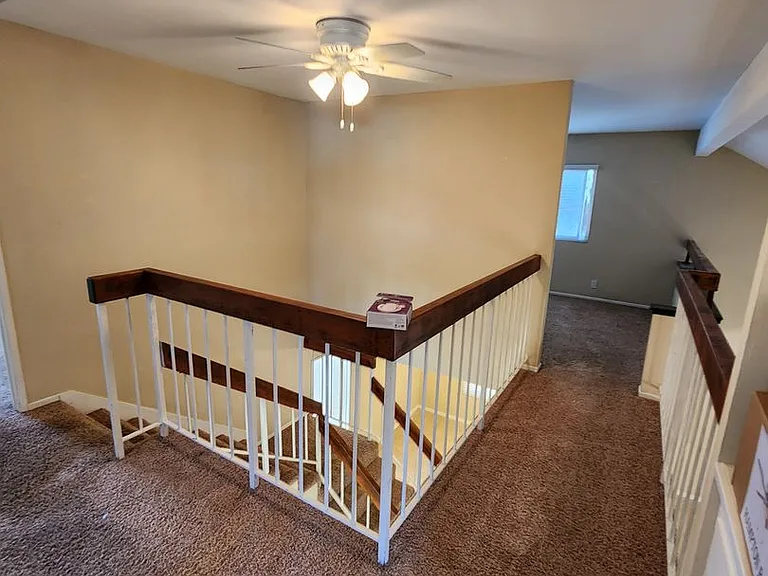 12845 War Horse St — Photo 8