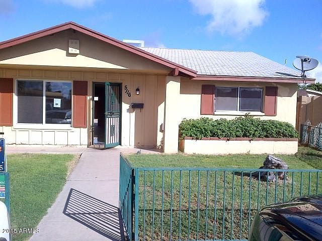 1st image of 5116 N 42nd Ave