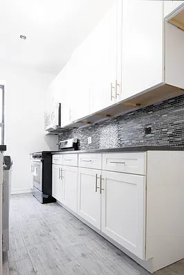 Rented by Prime City Listings LLC | media 26