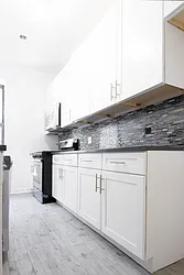 Rented by Prime City Listings LLC