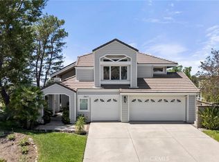 28671 Walnut Grv, Mission Viejo, CA 92692