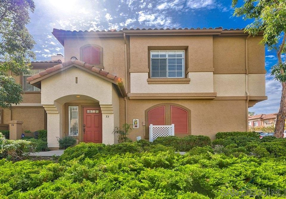 1st image of 12488 Heatherton Ct Unit 51
