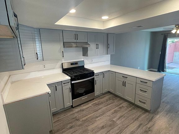 3rd image of 15742 S B St #B