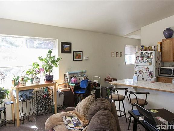 4th image of 725 Modesto Ave
