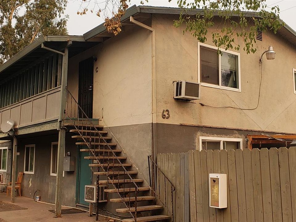 2nd image of 63 Arcade Blvd