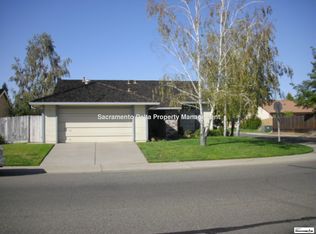 9091 Brevard Dr, Sacramento, CA