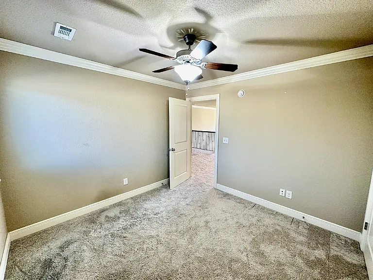 6613 W Valley View Rd — Photo 28