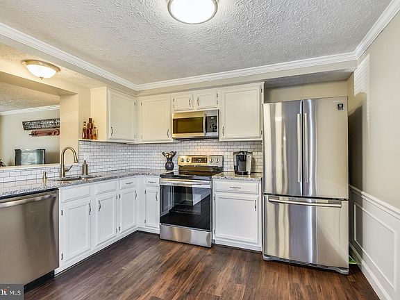 2nd image of 4708 Hersand Ct