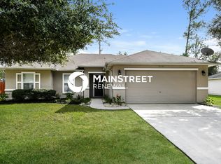 86730 Cartesian Pointe Dr, Yulee, FL 32097