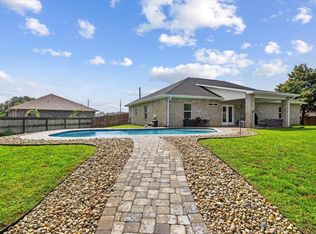 4294 Pats Ct, Gulf Breeze, FL 32563