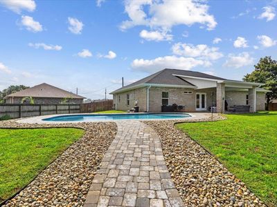 4294 Pats Ct, Gulf Breeze, FL, 32563