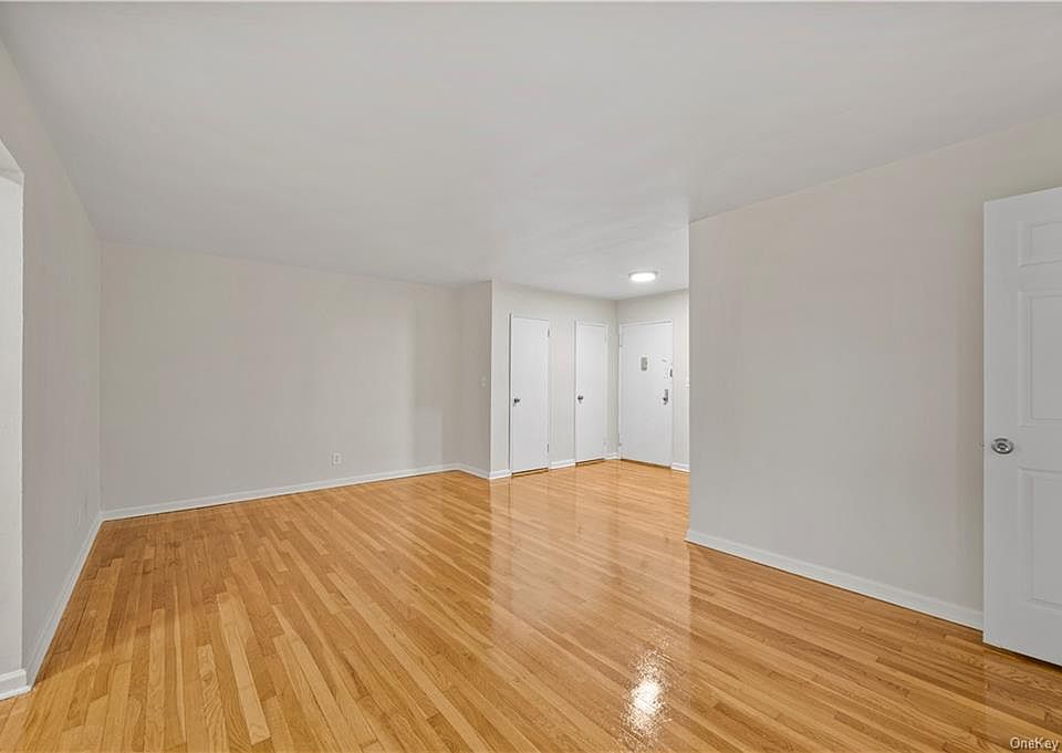 Alden Properties 300 North Broadway Yonkers NY Zillow