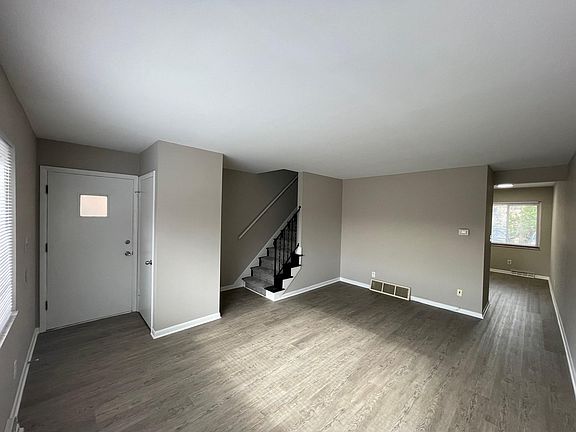 3rd image of 5818 N Meadows Blvd #9c79e7d29