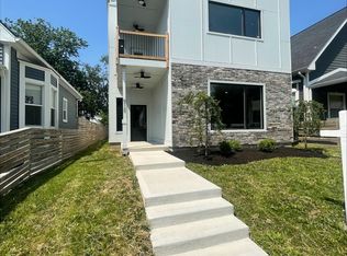 912 E Minnesota St, Indianapolis, IN