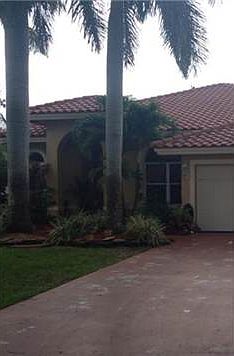1st image of 9812 NW 48th Ct