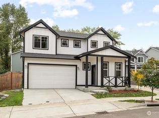 3775 Court Q, Tacoma, WA