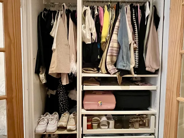 304 East 73rd Street image 11 of 12