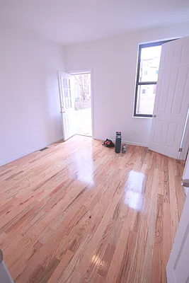 Rented by East Williamsburg Realty Inc | media 21