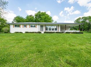 2954 McDonald Rd, Cookeville, TN 38501