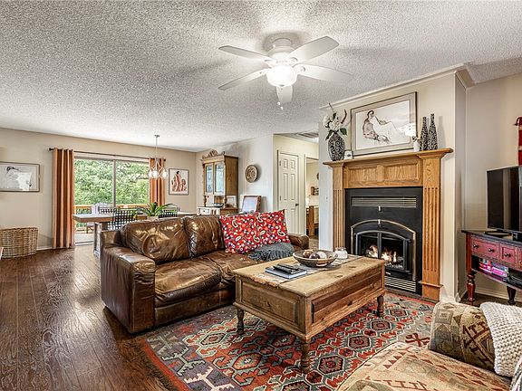 4th image of 10 Marina Cir N