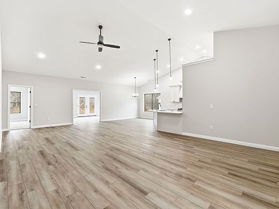 5th image of 1937 Mud Creek Ct