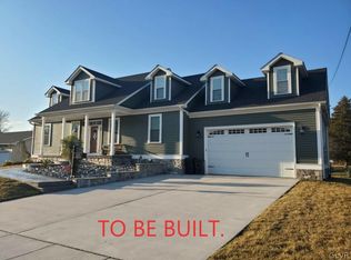414415 Yeats Court Penn, Albrightsville, PA 18210