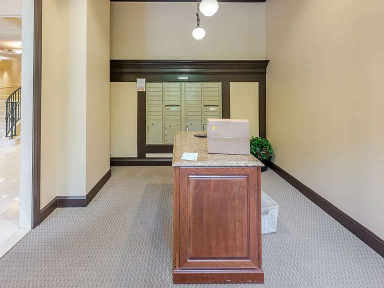 1781 Chain Bridge Rd #401 — Photo 18