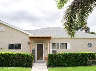 1465 Malibu Cir NE APT 106, Palm Bay, FL 32905