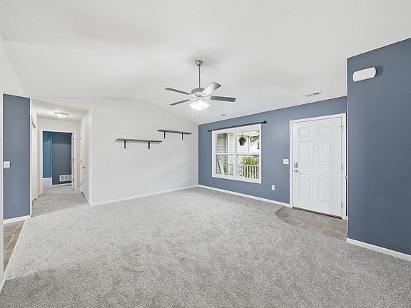 3rd image of 215 Station House Pass