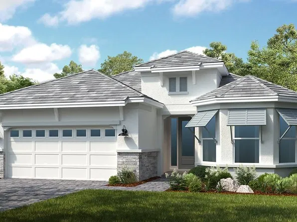 3230 ALBA CIRCLE, LAKEWOOD RANCH, FL 34211