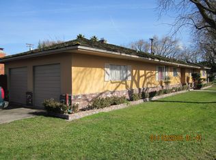 1433 Glenwood Dr, Modesto, CA