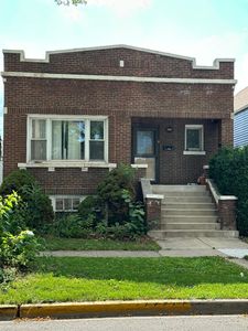 2516 Grove Ave, Berwyn, IL, 60402