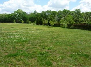 2188A Zion Rd, Columbia, TN 38401